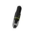thumbnail image 2 of Ion Vac Handheld Vacuum Cleaner, 2 of 15