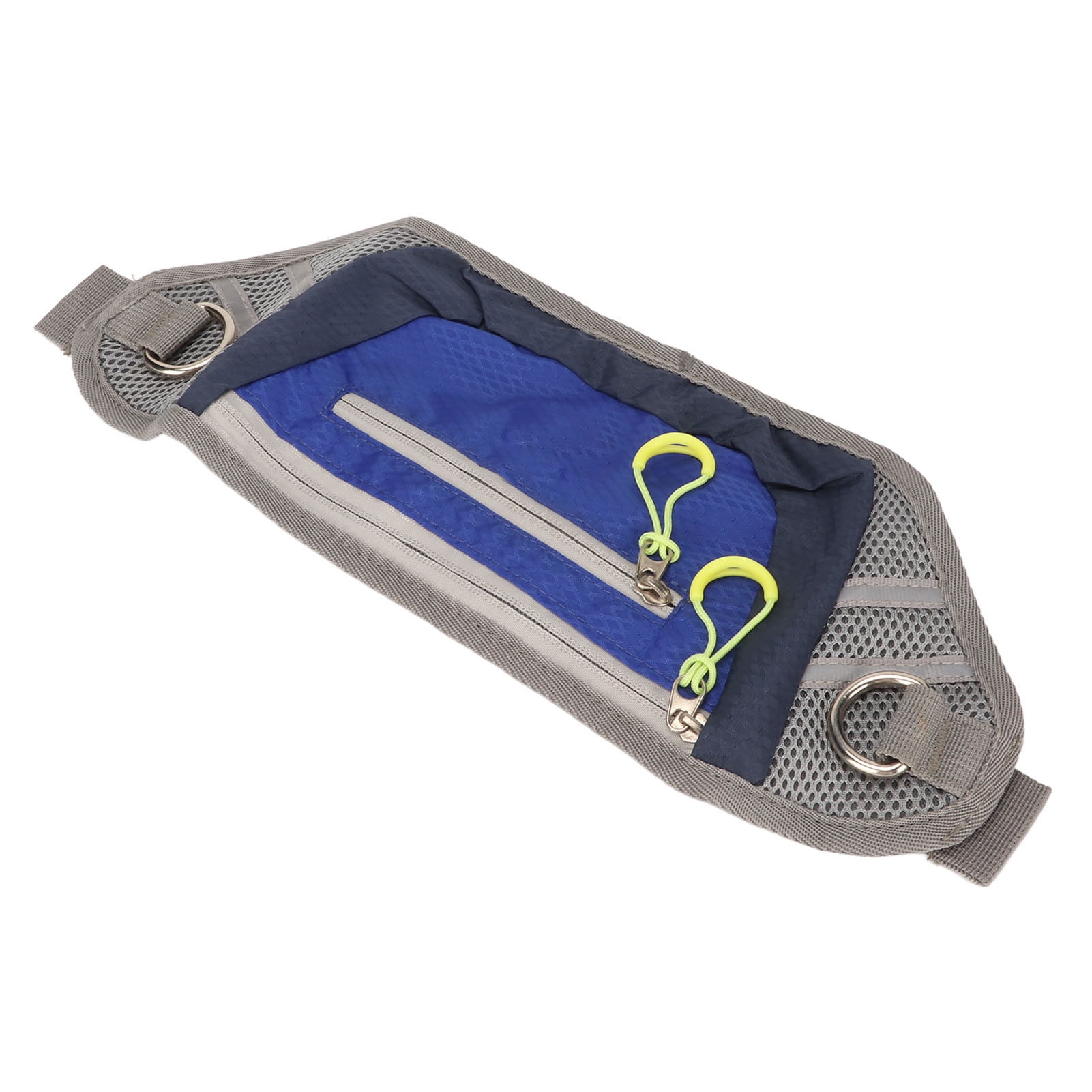 Dog Training Pouch Bag,Dog Treat Training Pouch Pet Treat Bag Holder Dog Treat Pouch Sleek Aesthetic