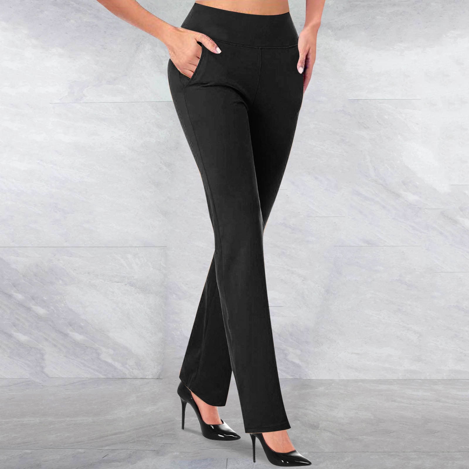 ladies dress pants canada elegant special womens trousers suit pants women's clothing
