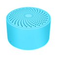 thumbnail image 1 of PEONAVET Small Home Appliances Small Home Appliances Intelligent Voice Bluetooth Speaker Intelligent Voice Artificial Mini Speaker, 1 of 2