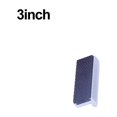 thumbnail image 4 of Protective Cover Jaw 2 Pcs For Drill Press Vices For Holding Wood/metal, 4 of 7