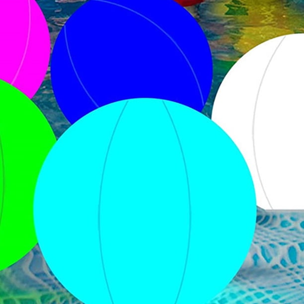 408970_7 408970_7