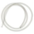thumbnail image 4 of Ressort de Tube de Refroidissement par Eau, Ressort de Tuyau de Refroidissement par Eau en PC Anti-Pli Longueur 1 m Résistant à la Flexion pour Tuyau d'Eau de Diamètre Intérieur 9-10 mm, 4 of 8