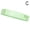 Green, variant on 1/6PCS Resistance Bands For Working Out, Exercise Bands Resistance Set B5K7