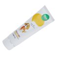 thumbnail image 4 of Hair Dye Cream, Long Lasting Bright Color Easy To Use Hair Dye Gel  For Dog For Pets For Sheep, 4 of 7