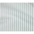 thumbnail image 4 of oneOone Cotton Flex Fabric Vertical Stripe Print Sewing Fabric BTY 40 Inch Wide, 4 of 4