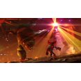 thumbnail image 2 of Ratchet & Clank™ (PS4), 2 of 6