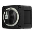 thumbnail image 3 of Battery Selector Switch, Ignition Protection Marine Battery Cut Off Switch IP66 Waterproof Reliable 300A  For Boat For RV, 3 of 8
