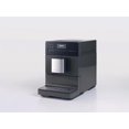 thumbnail image 3 of Miele CM5300 Countertop Coffee Machine, 3 of 5