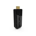 thumbnail image 4 of Nyrius ARIES Prime Wireless Video HDMI Transmitter & Receiver for Streaming HD 1080p 3D Video & Digital Audio from Laptop, PC, Cable, Netflix, YouTube, PS to HDTV/Projector (NPCS549), 4 of 8