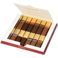 thumbnail image 4 of merci® Finest Selection : chocolats européens de premier choix, 4 of 8