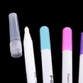 thumbnail image 4 of 6 Pieces Vanishing Air/Water Erasable Pen for DIY Sewing, 4 of 8