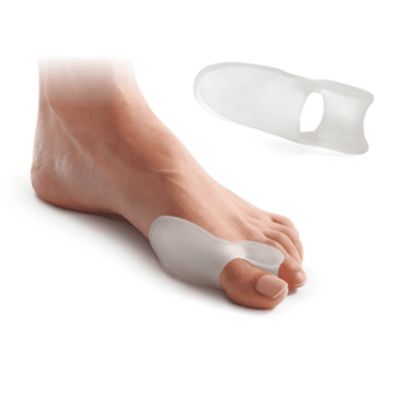 Aircast SofToes Bunion Protector