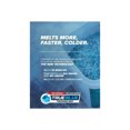 thumbnail image 5 of Alaskan Premium Ice Melting 18 kg (Lot de 6), 5 of 5