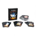 thumbnail image 3 of Card Game Cooperative Strategy Interactive Board Game For Family Gathering Birthday Christmas Party A, 3 of 5