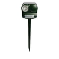thumbnail image 1 of ENERG+ Chasse-rongeur solaire EN-657, 1 of 2