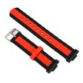 thumbnail image 3 of Wrist Strapfor Watch FI,Silicone Watch Straps Adjustable Watch Strapfor Watch FI Adjustable Strapfor Watch FI Seamless Integration, 3 of 14
