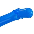 thumbnail image 3 of Banzai Wacky Wiggles Inflatable Sprinkler Outdoor Water Play Ages 3+, 3 of 10