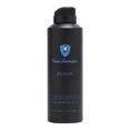 thumbnail image 1 of LAMBORGHINI ACQUA DEODORANT BODY SPRAY 200ML, 1 of 1