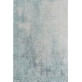 thumbnail image 3 of ECARPET Elysia Traditional Area Rug for Living Room, Bedroom, Dining Room, Entrance, Hallway and More., 3 of 9