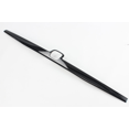 thumbnail image 2 of for Honda CRV CR-V 2023-2024 Rear Door Trunk Logo Badge F for Ram e Strip Cover Black, 2 of 4