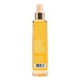 thumbnail image 3 of Calgon Fragrance Body Mist, Vanilla Swirl, 3 of 3
