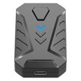 thumbnail image 2 of Yhmxh Electronics Computer Accessories Gaming Accessories For Keyboard mouse Converter Supports ForXbox / PS3 / Accessories Converter, 2 of 9
