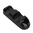 thumbnail image 2 of Handle Charger,For PS4/PS4 Slim/PS4 PRO For P Controller Charger Gamepad Charger Best in Class, 2 of 10