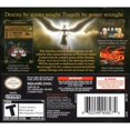 thumbnail image 2 of DS - VALKYRIE PROFILE COVENANT OF THE PLUME, 2 of 7