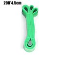 thumbnail image 2 of Pull Up Assist Band - Stretching Resistance Band - Mobility and Powerlifting Bands, 2 of 5