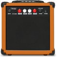 thumbnail image 4 of LyxPro Electric Guitar Amplifier 20 Watt Guitar Amp w/Built-In Speaker, 4 of 5