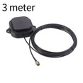 thumbnail image 1 of Rooha High Gain Vehicle Mounted Gps Antenna Beidou L1 L5 for Vehicle Navigation,3 Meter, 1 of 5