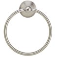 thumbnail image 3 of Towel Ring, 3 of 3
