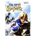 thumbnail image 2 of Final Fantasy Crystal Chronicles: The Crystal Bearers - Nintendo DS, 2 of 4