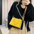 thumbnail image 4 of LinYooLi Sacs de Mode pour Femmes Sac Bandoulière Mini Sacs à Main pour Femmes Sacs Bandoulière Mini, 4 of 6
