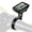 Lixada computer with mount, variant on Lixada USB Rechargeable Wireless Bike Cycling Computer Speedometer with Computer Mount Holder Bike Computer with Mount Holder