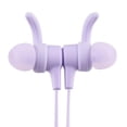 thumbnail image 2 of Écouteurs intra-auriculaires sans fil Bluetooth à micro intégré onn., 2 of 4