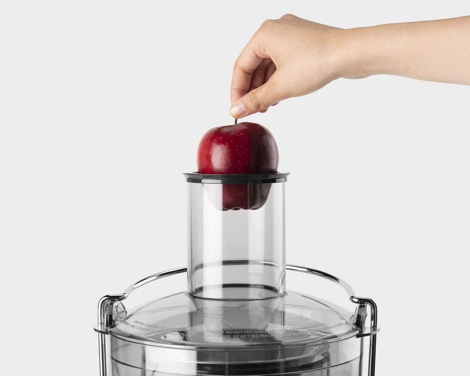 Nutribullet Juicer