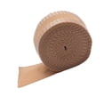 thumbnail image 4 of veasfak Ruban Adhésif en Polyester Auto-Adhésif pour Bord de Pantalon Accessoire de Réparation Jaune, 4 of 9
