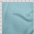 thumbnail image 3 of oneOone Cotton Cambric Fabric Cartoon Dog Print Sewing Fabric BTY 56 Inch Wide, 3 of 4