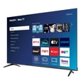 thumbnail image 4 of Philips 75" 4K UHD LED Roku Smart TV 75PUL6673/F6, 4 of 8