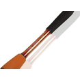 thumbnail image 2 of Carrot Stix Wild Alpha Moulage Moyen Mod (7 Pi 0 Po), 2 of 10
