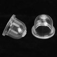 thumbnail image 1 of 22mm Primer Bulb Primer Bulb Replacement 10pcs Carburetor 22mm Primer Bulb Replacement Accessories Fit For, 1 of 8