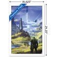 thumbnail image 2 of Halo Infinite - Master Chief Valley, 2 of 4