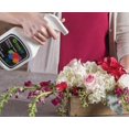 thumbnail image 2 of Floralife Finishing Touch hydration and protection Spray 32oz, 2 of 4