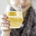thumbnail image 4 of Great Value Ananas et Mangue Aromatisant Liquide pour l'Eau 48ML, 4 of 5