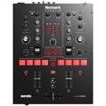 thumbnail image 2 of Numark SCRATCH 2 Channel DJ Mixer w/ Serato DJ Pro, 2 of 4