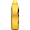 thumbnail image 4 of French's , Moutarde Jaune Classique, 4 of 10