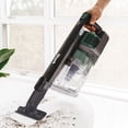 thumbnail image 5 of Shark IZ140C, Shark Rocket Pro Cordless Stick Vacuum, Green, 181W, 5 of 5