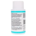 thumbnail image 4 of K18 Peptide Prep Detox Shampoo 8.5 oz, 4 of 8